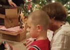 20151224 195908