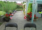 Inge and Helge&#39;s house
