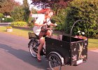 IMG 0292