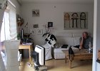 Grethes apt