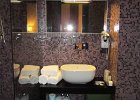 Rome b&#38;b bthrm