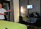 Rome b&#38;b