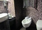 IMG 0327