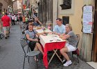 IMG 0329