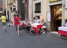 IMG 0330