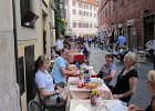 IMG 0335