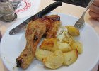 IMG 0338