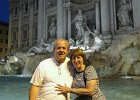 Trevi