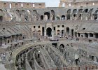 IMG 0374