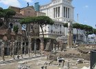 IMG 0386