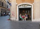 IMG 0405