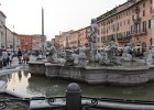 IMG 0418