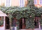 our b&#38;b
