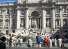 IMG 0432