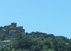 Moltepoltiano