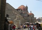 Florence