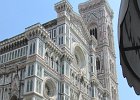 Florence