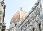 Florence