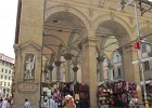 Florence