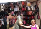 IMG 0467
