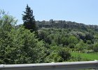 IMG 0524