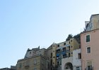 Amalfi coast
