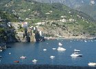 Amalfi coast