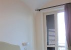 Our room in Piano