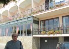 IMG 0597