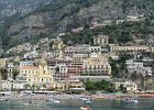 Positano