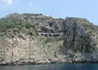 IMG 0619