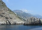 IMG 0620