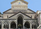 Amalfi