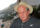 Priano