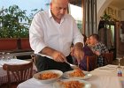 IMG 0641