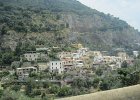 IMG 0645