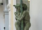 IMG 0657