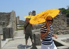 IMG 0688