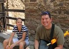 IMG 0717