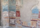 IMG 0729