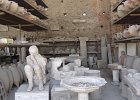 IMG 0743