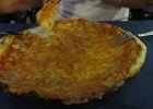 IMG 0755