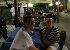 IMG 0759