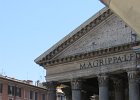 IMG 0769