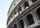 IMG 0812