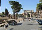 IMG 0814