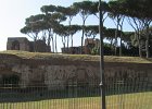IMG 0816