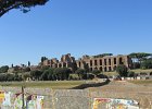 IMG 0819