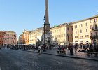 IMG 0823