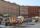 IMG 0831